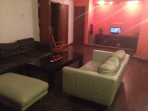 battaramulla Sri Lanka Laatste minuut Kortingscode Booking.com
