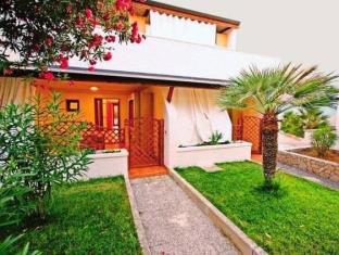 Torricella Italy Last Minute Discount Code Agoda.com