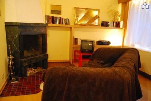 Winterberg Deutschland Last-Minute-Rabattcode Booking.com
