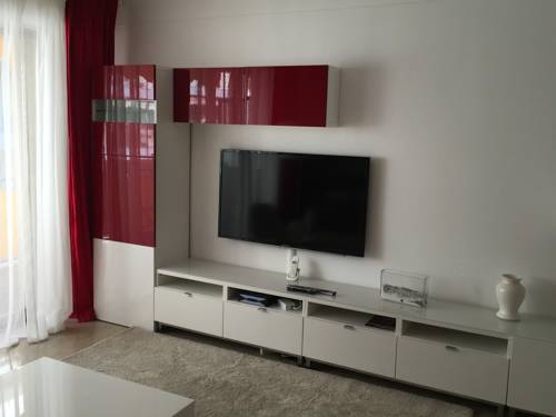 Antibes Frankreich Last-Minute-Rabattcode Booking.com
