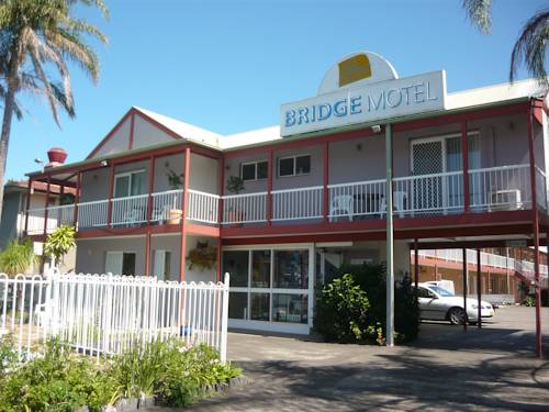 Batemans Bay Australië Laatste minuut Kortingscode Booking.com