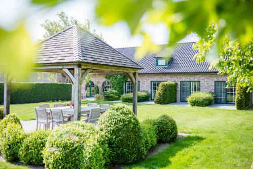 Oedelem Belgium Last Minute Discount Code Booking.com