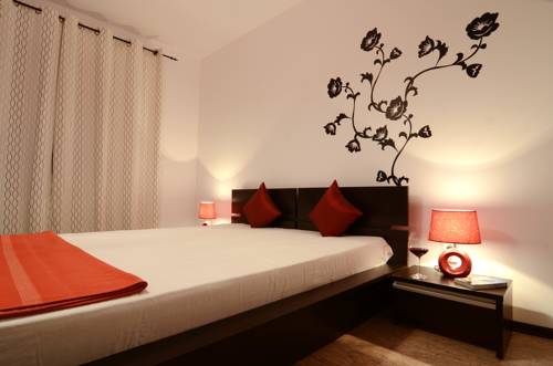 Sinaia Romania Last Minute Discount Code Booking.com