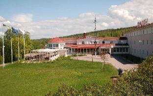 Rattvik Sweden Last Minute Discount Code Agoda.com