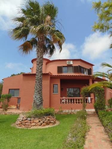 Lagoa Portugal Last Minute Discount Code Booking.com