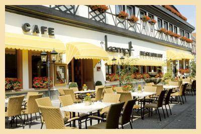 Dirmstein Deutschland Last-Minute-Rabattcode Booking.com
