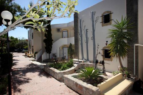 Kranidi Greece Last Minute Discount Code Booking.com