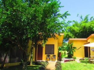 Jaco Costa Rica Last Minute Discount Code Agoda.com