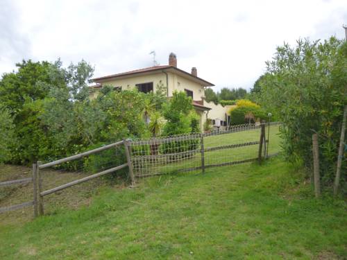 Rosignano Marittimo Italy Last Minute Discount Code Booking.com