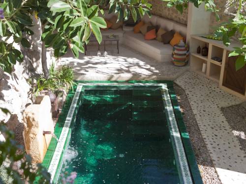 Artá Spanien Last-Minute-Rabattcode Booking.com