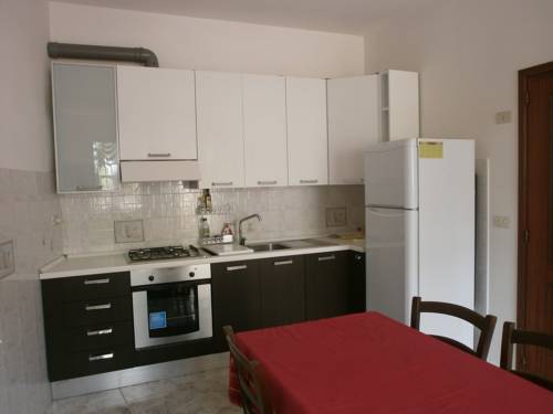 Castelbuono Italy Last Minute Discount Code Booking.com