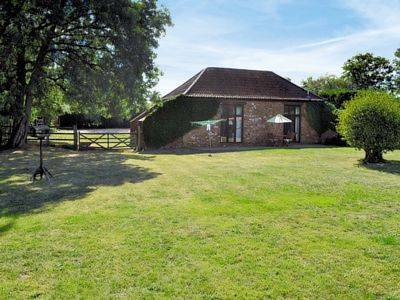 Thurloxton United Kingdom Last Minute Discount Code Booking.com