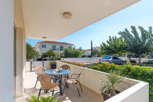 Paralimni Cyprus Last Minute Discount Code Agoda.com