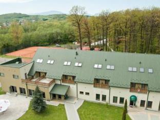 Zywiec Poland Last Minute Discount Code Agoda.com