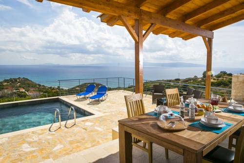 Kefalonia Greece Last Minute Discount Code Booking.com
