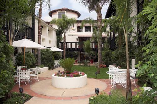 Carpinteria (California) United States Last Minute Discount Code Booking.com