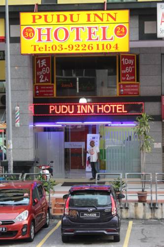 Kuala Lumpur Maleisië Laatste minuut Kortingscode Booking.com