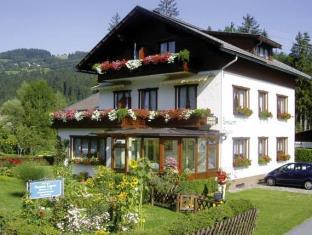 Kotschach Austria Last Minute Discount Code Agoda.com