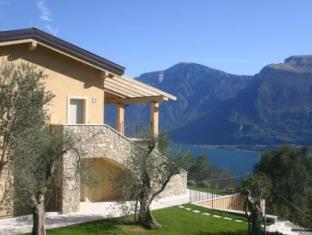 Tremosine Italy Last Minute Discount Code Agoda.com