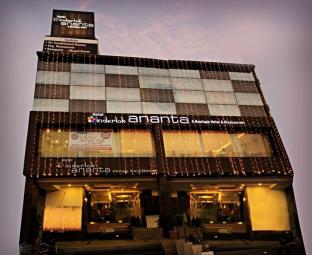 Bhiwadi India Last Minute Discount Code Agoda.com