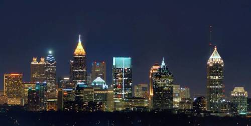 Morrow United States Last Minute Discount Code Booking.com