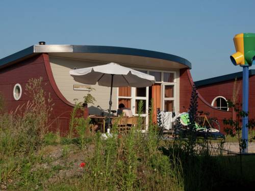 S-Gravenzande Niederlande Last-Minute-Rabattcode Booking.com