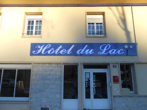 Schloss Arnoux Saint Auban Frankreich Last-Minute-Rabattcode Booking.com