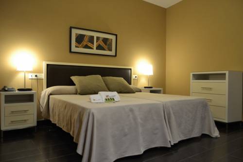 Écija Spanien Last-Minute-Rabattcode Booking.com