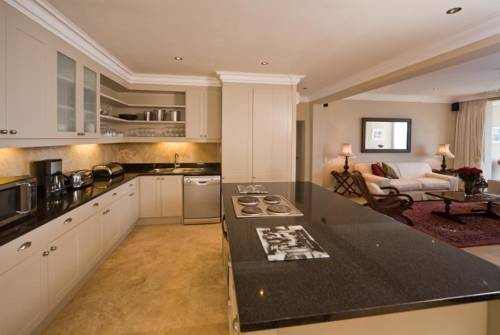 Camps Bay South Africa Last Minute Discount Code Booking.com
