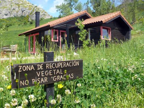 Maraña Spanje Laatste minuut Kortingscode Booking.com
