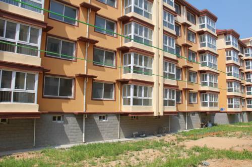 Qinhuangdao China Last Minute Discount Code Booking.com