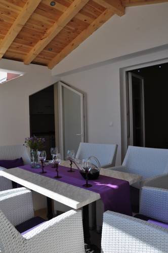 Makarska Croatia Last Minute Discount Code Booking.com