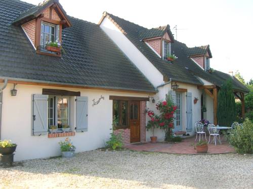 Chaon France Last Minute Discount Code Booking.com