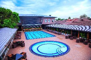 Negombo Sri Lanka Last Minute Discount Code Agoda.com