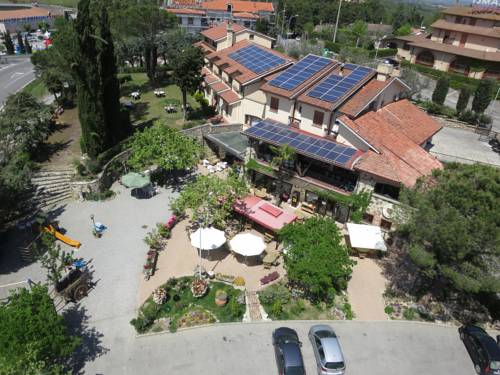 Chiusi Italy Last Minute Discount Code Booking.com