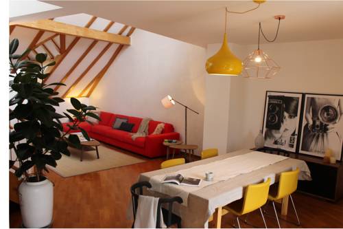 Bolzano Italy Last Minute Discount Code Booking.com