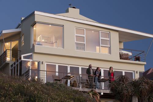 Gansbaai South Africa Last Minute Discount Code Booking.com