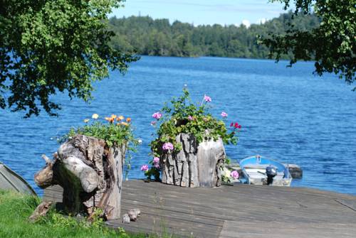 Kenai (Alaska) Vereinigte Staaten Last-Minute-Rabattcode Booking.com