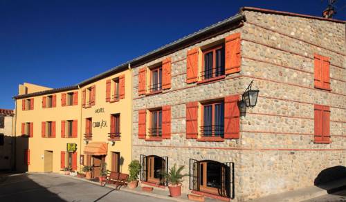 Elne France Last Minute Discount Code Booking.com