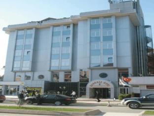 Cerkezkoy Turkey Last Minute Discount Code Agoda.com