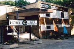 Braunschweig Germany Last Minute Discount Code Agoda.com
