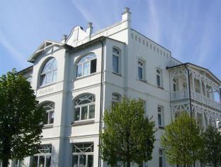 Ostseebad Binz Germany Last Minute Discount Code Agoda.com