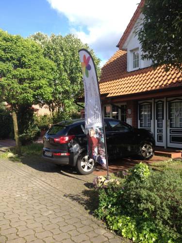 Lohne - Wietmarschen Germany Last Minute Discount Code Booking.com
