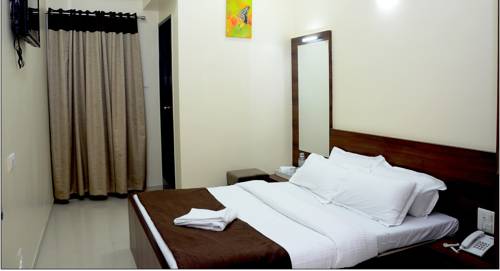 Sāngola India Last Minute Discount Code Booking.com