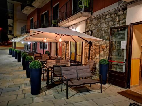 Montecorice Italy Last Minute Discount Code Agoda.com