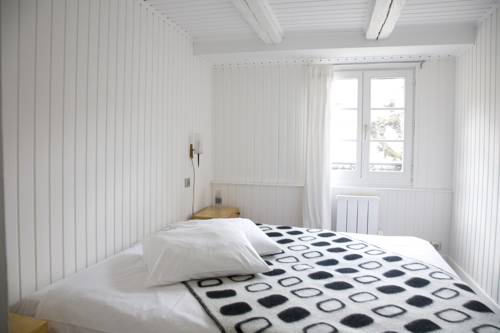 Strasbourg France Last Minute Discount Code Booking.com