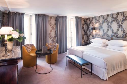 Paris France Last Minute Discount Code Agoda.com