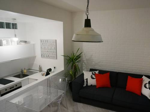 Parma Italy Last Minute Discount Code Booking.com