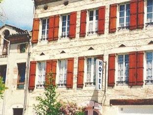 Agen France Last Minute Discount Code Agoda.com