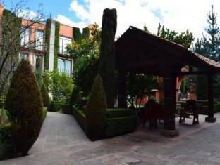 Metepec Mexico Last Minute Discount Code Agoda.com